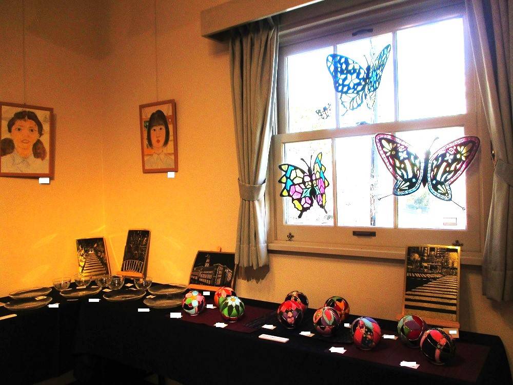 0215 234 ⑤ 横浜雙葉中学高等学校ー２.jpg