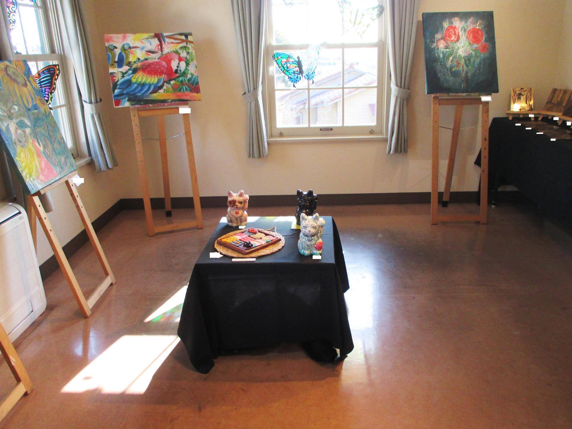 0215 234  ⑥ユースギャラリー 横浜雙葉中学高等学校ー3.jpg