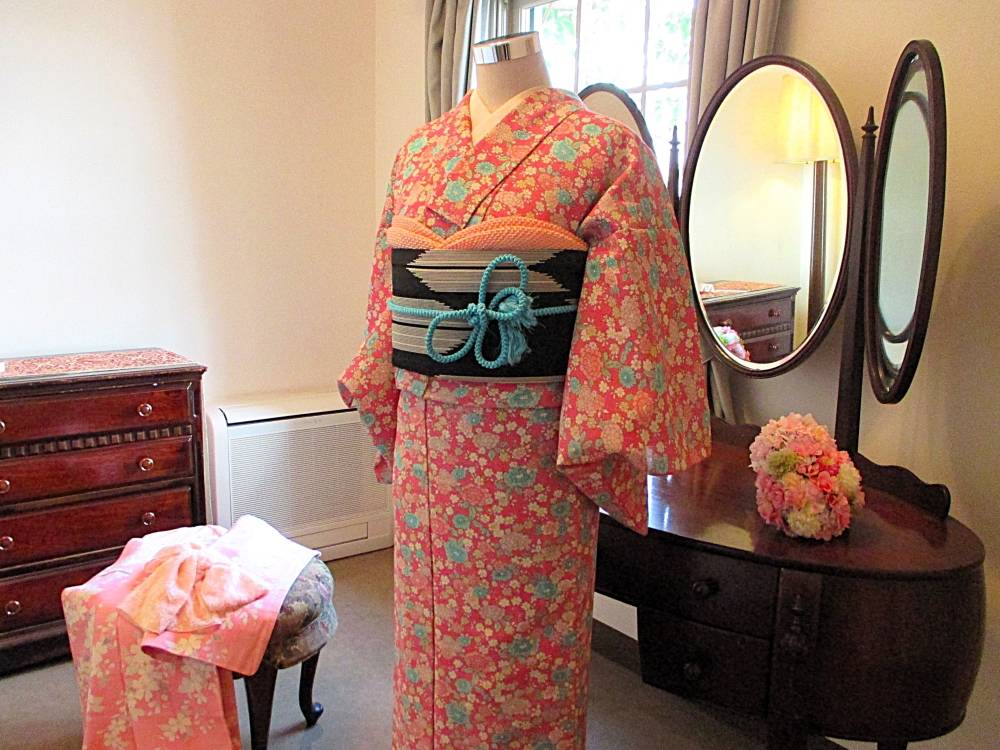 0228 234 ⑥ 桃の節句-婦人の間.JPG