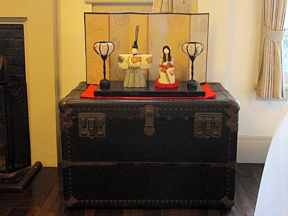 0228 234 ⑤ 桃の節句-ひな人形.JPG