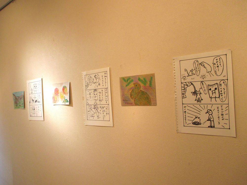 0206 234 ④ 芸術祭櫻井智美.JPG