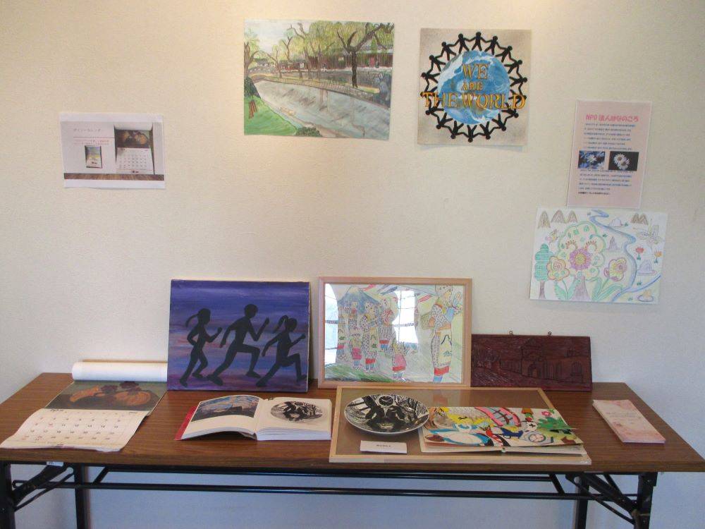 0206 234 ① 芸術祭櫻井智美　.JPG