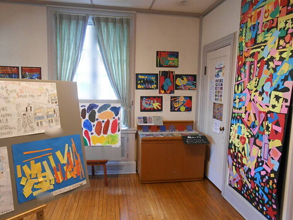 山手芸術祭_ユースギャラリー_山手111番館ギャラリー (2).jpg