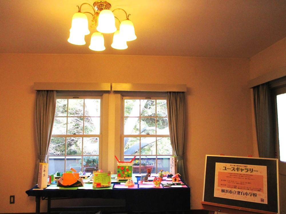 0215 234 ① ユースギャラリー北方小学校ー1.jpg