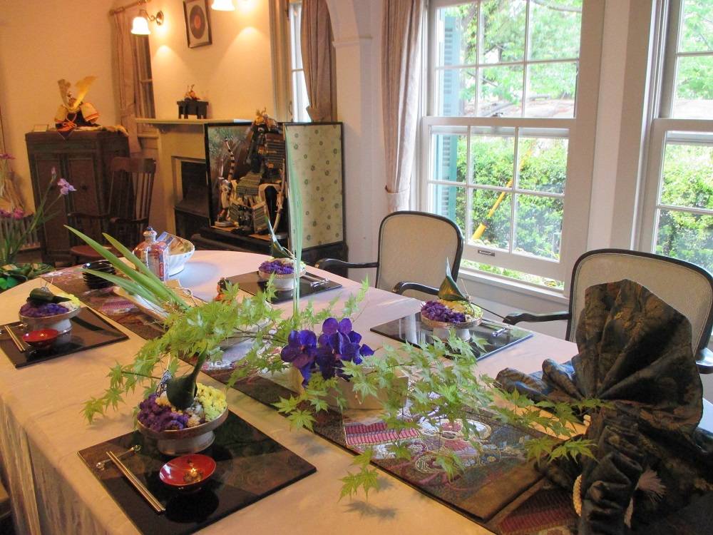 0501 234 ④端午の節句.jpg