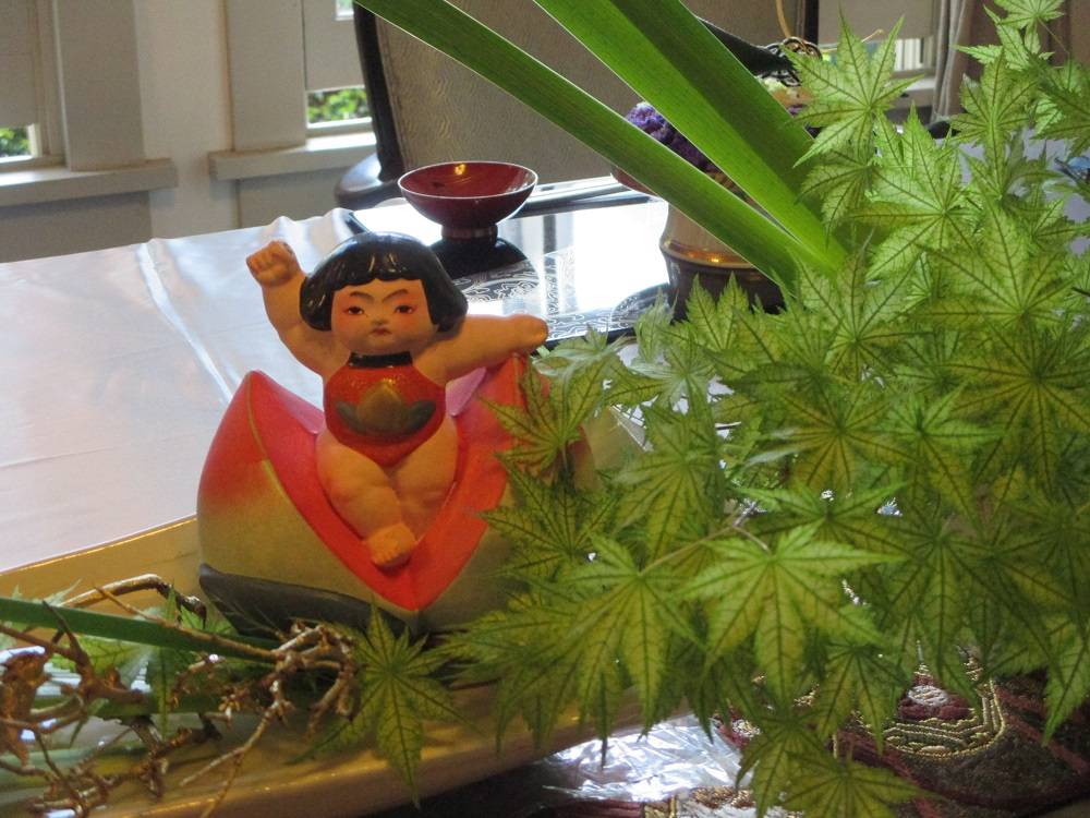 0501 234 ➂端午の節句.jpg