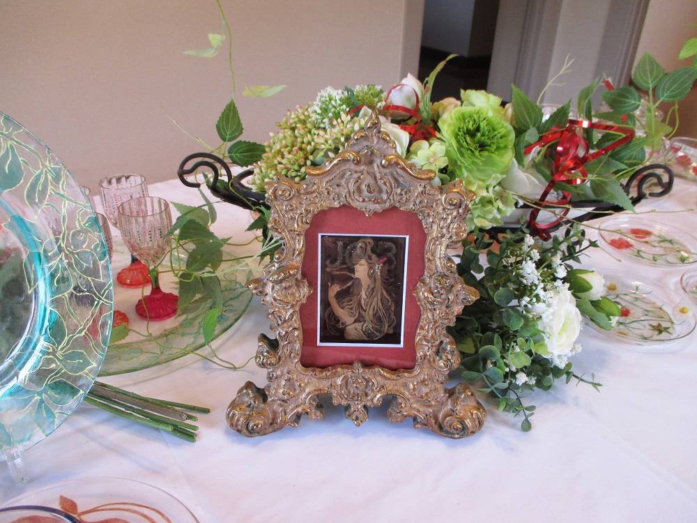 0626 234 ギャラリー②.jpg