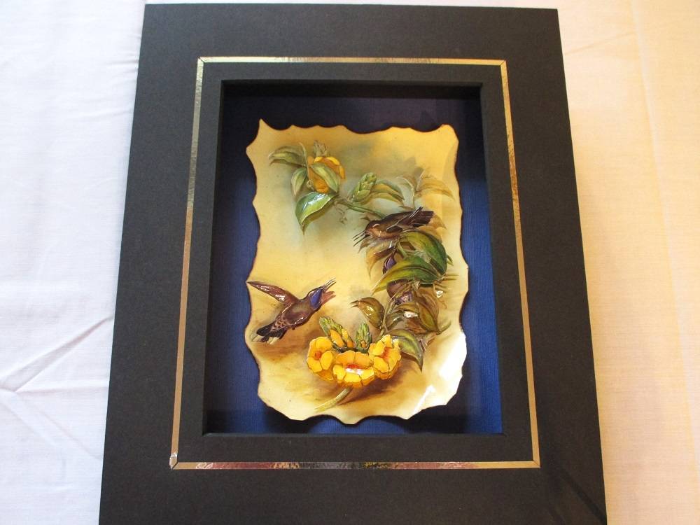 0626 234 ギャラリー③.jpg