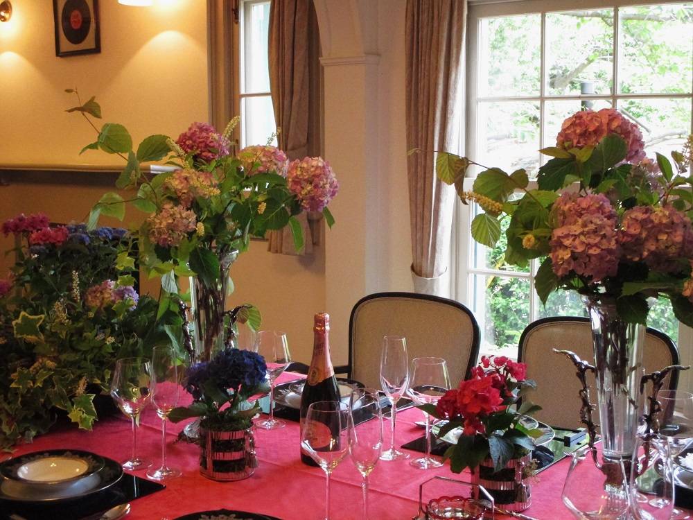 0606 234 ②花と器.jpg