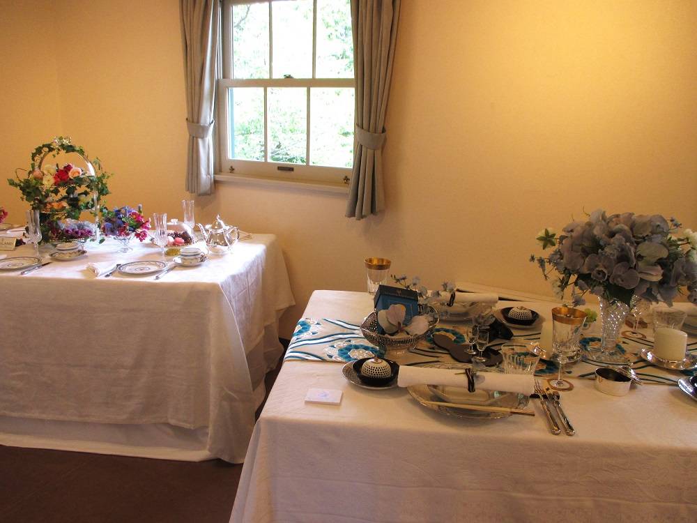 2025 234 ⑥ 花と器.jpg