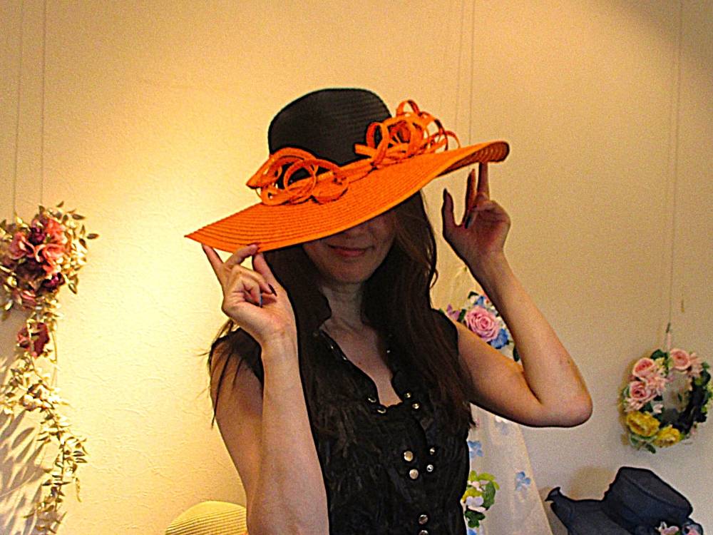 0710 234 ⑥ 作者さま.JPG