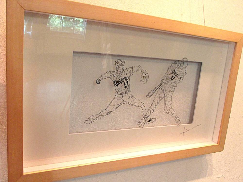 0704 234 ④ 作品_.JPG