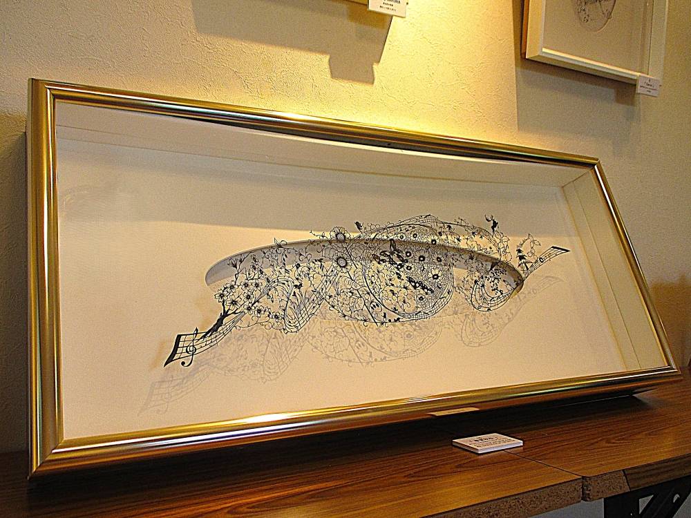 0704 234 ③ 作品_.JPG