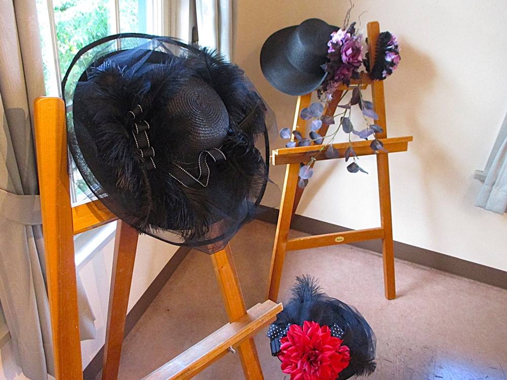 0710 234 ⑤ 帽子_.JPG