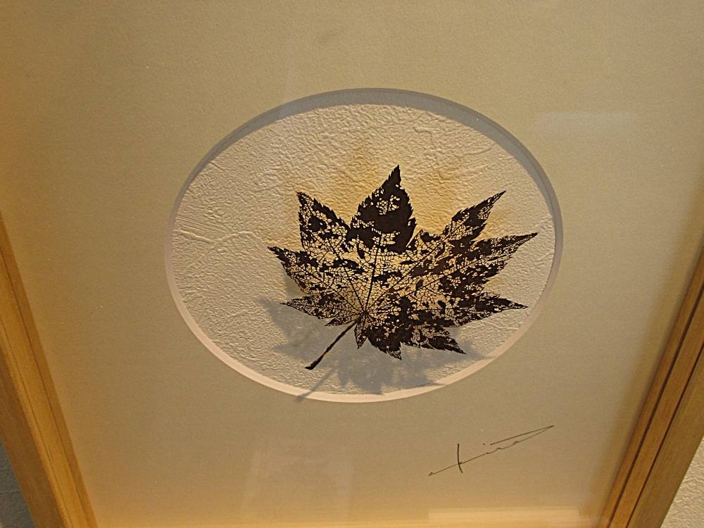 0704 234 ① 作品_.JPG