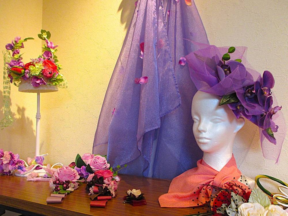 0710 234 ④ 帽子_.JPG