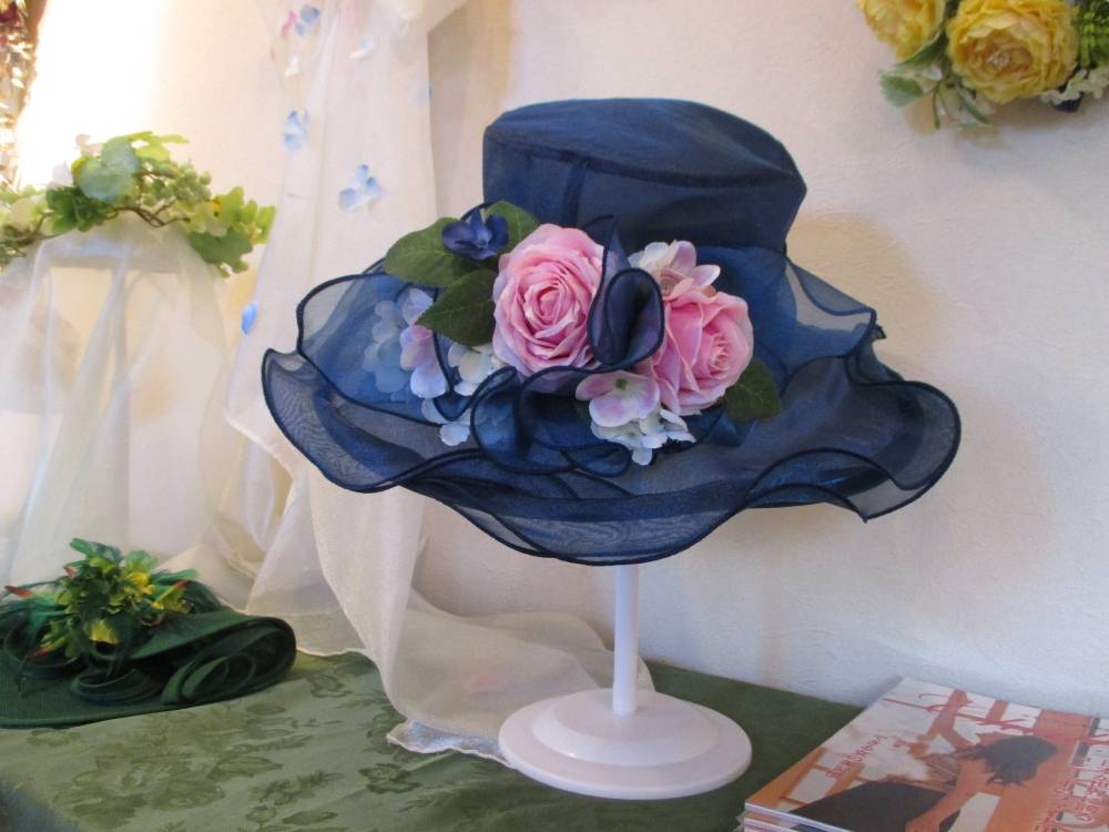 0710 234 ③ 帽子_.JPG