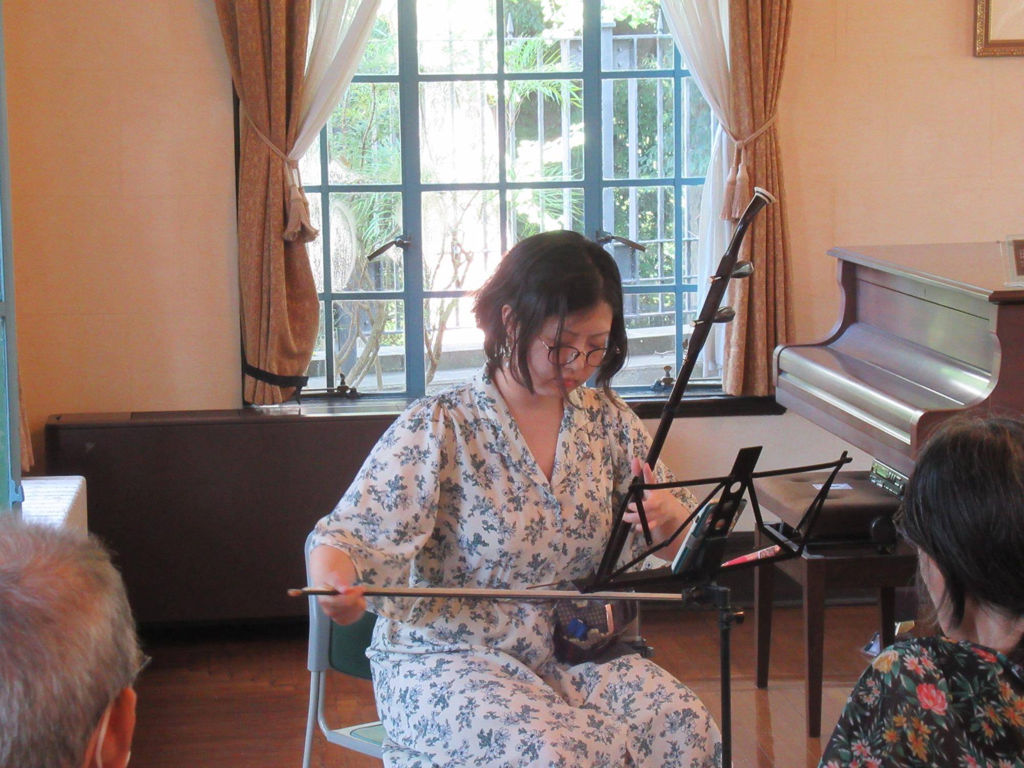 ②0831【ベーリック】ボランティアコンサート許諾あり (2).JPG