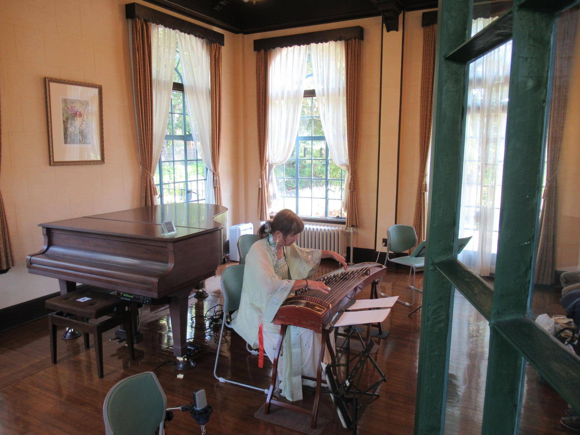 ③0831【ベーリック】ボランティアコンサート許諾あり (3).JPG