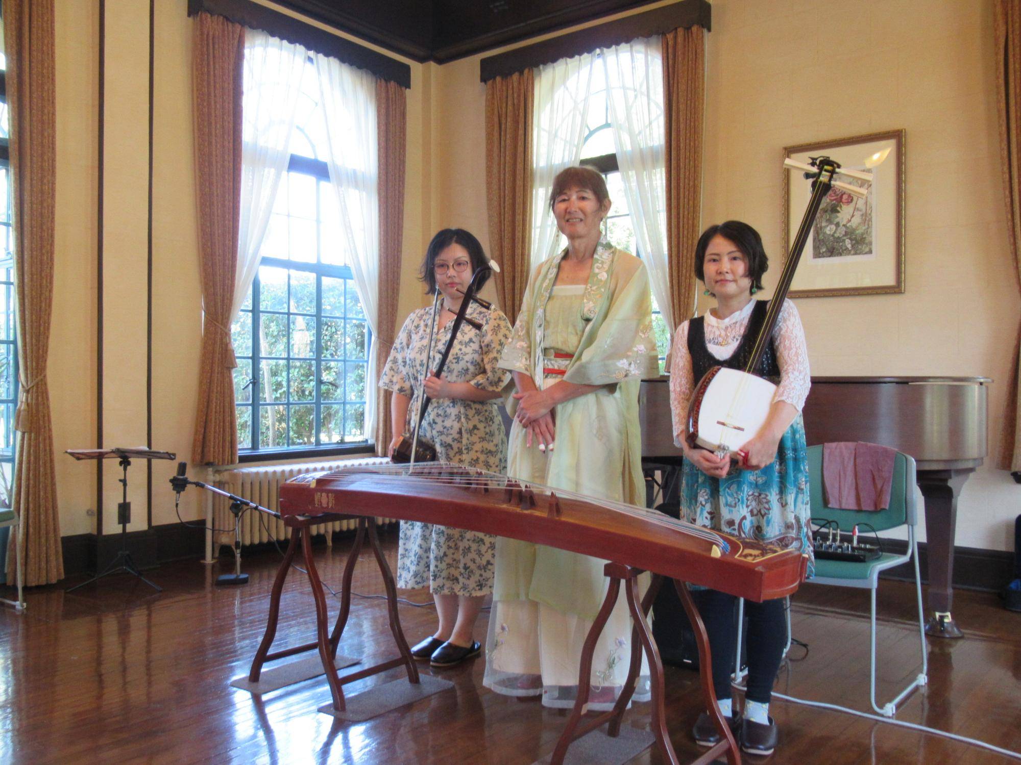 ⑤0831【ベーリック】ボランティアコンサート許諾あり (1).JPG