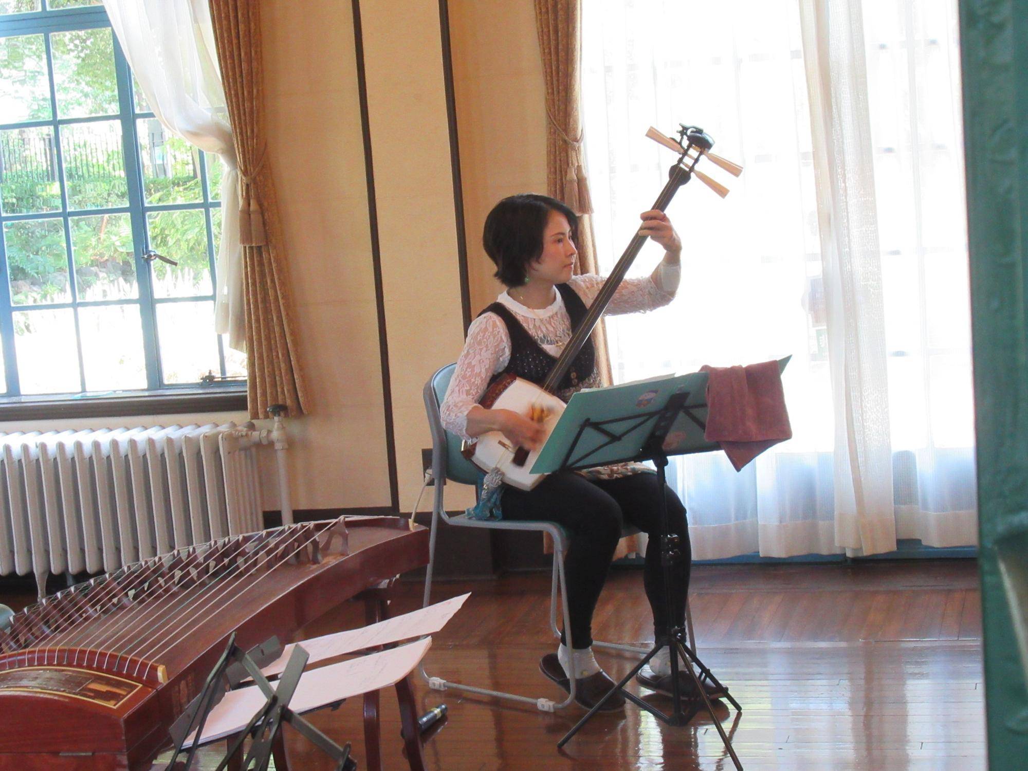 ④0831【ベーリック】ボランティアコンサート許諾あり (4).JPG