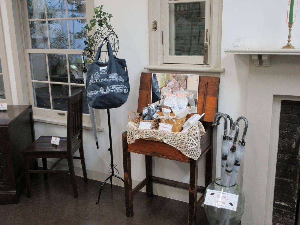 0326 234 ③ 販売コーナー.JPG