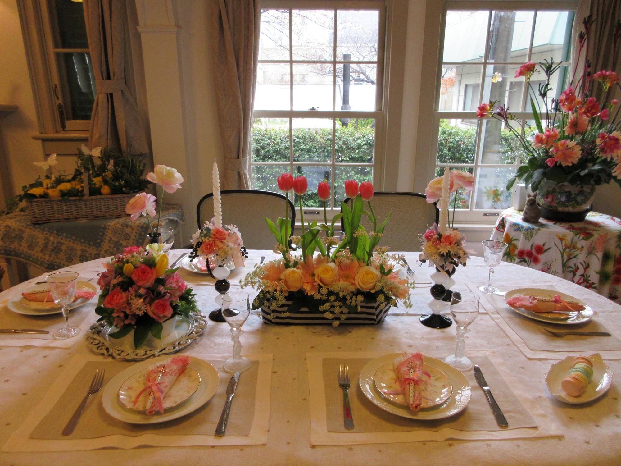 0326 234 3 リニューアル装飾 居間 2.JPG