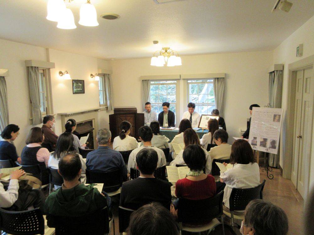 0328  234 ①　蓄音器コンサート.JPG