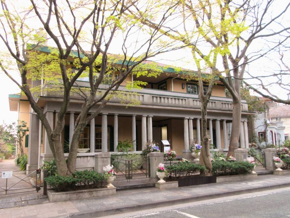 0325 234 ⑥ 館全体.JPG