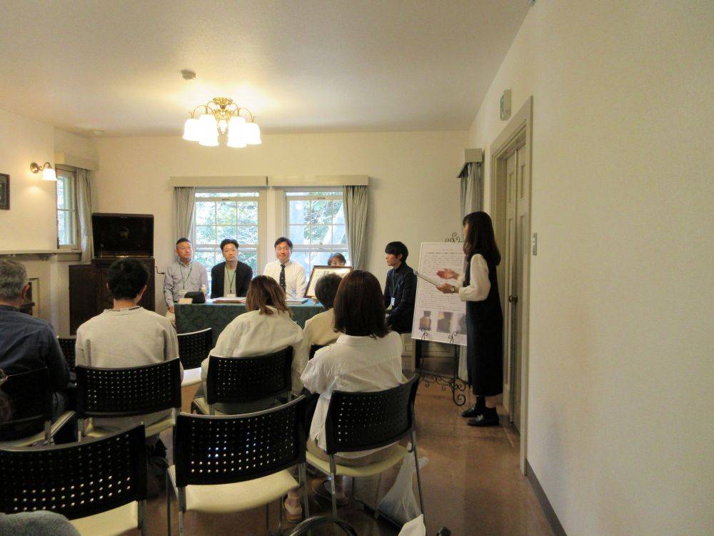 0328 234 ②蓄音器コンサート.JPG