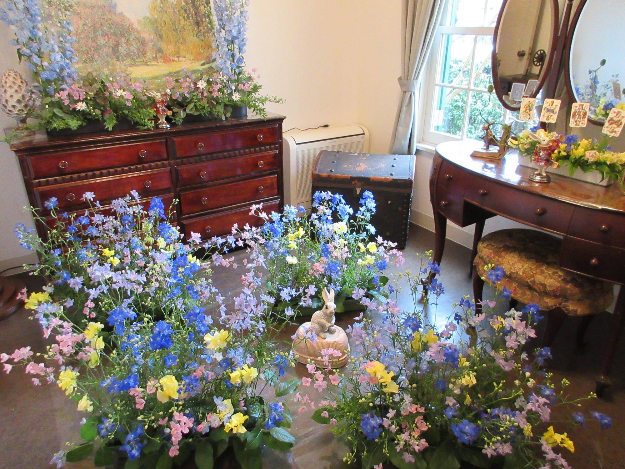 0326 234 4 リニューアル装飾 婦人の間.JPG