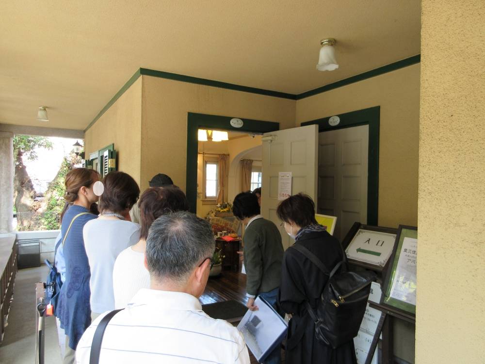 0331 234 ① リニューアル企画　館内ガイド⑴.JPG