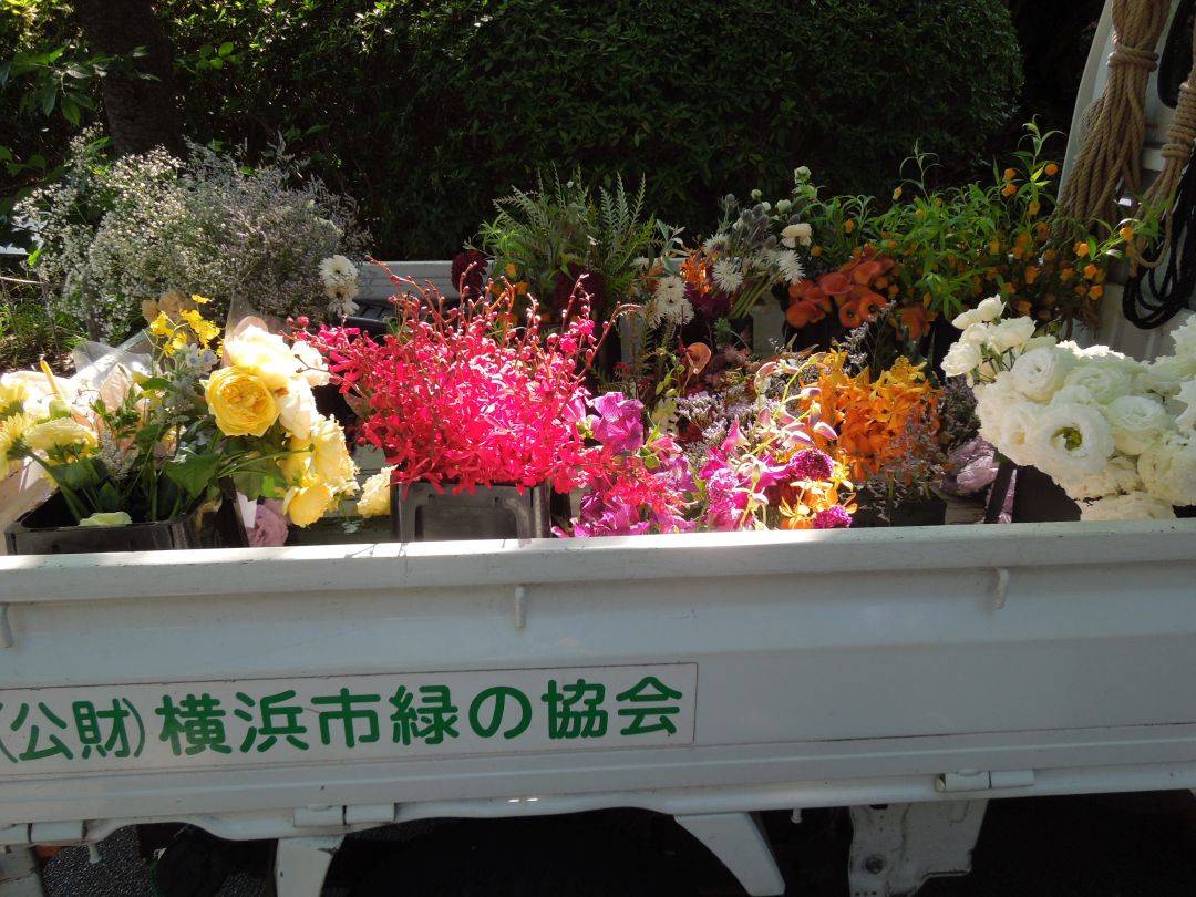 0607花育-4.JPG