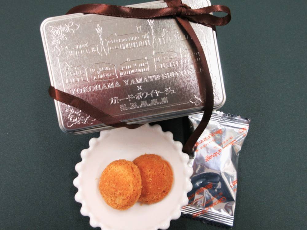 0605 234 ③ ガレット缶⑶.JPG