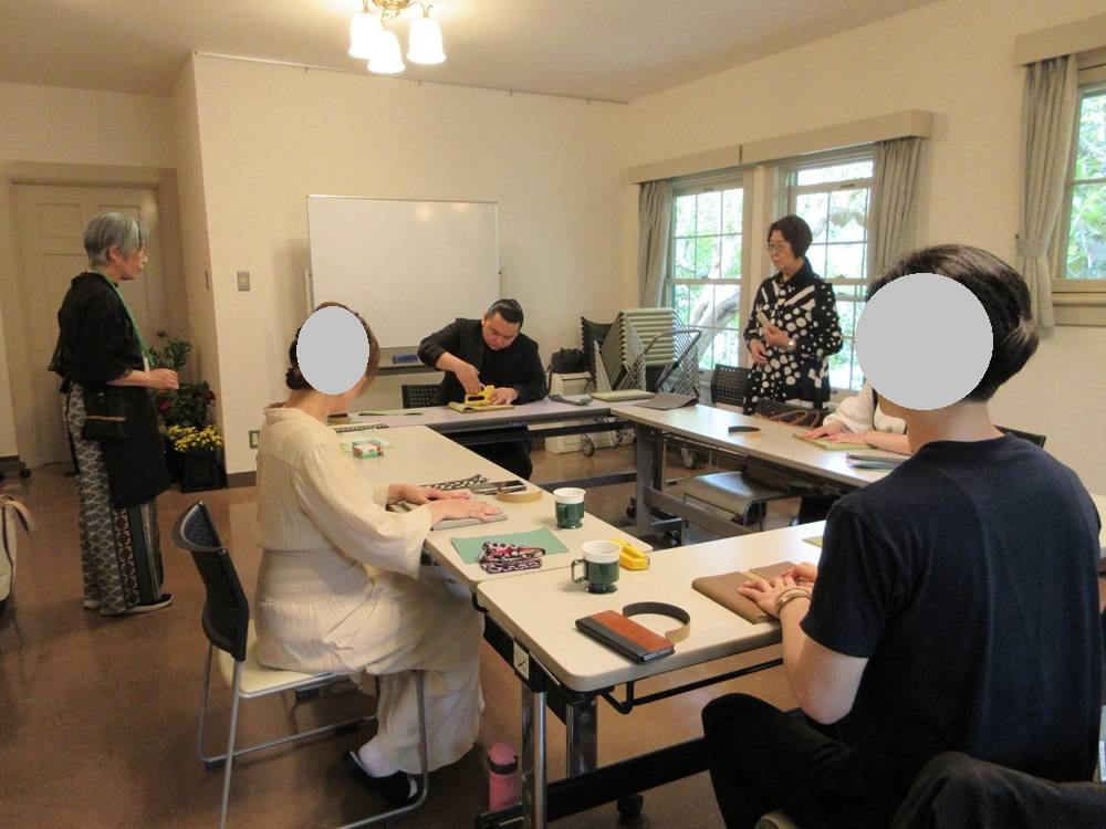0611 234 ①和のプレミアム体験.jpg