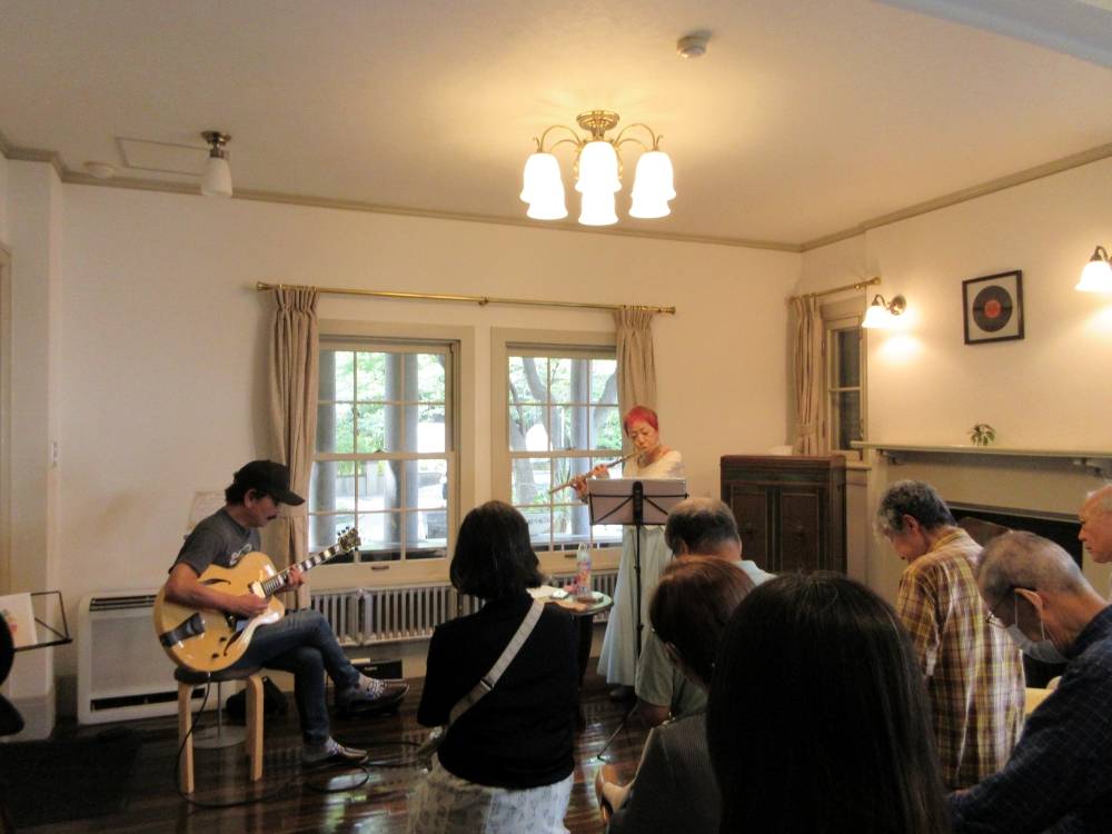 0830 234 ② 題.JPG
