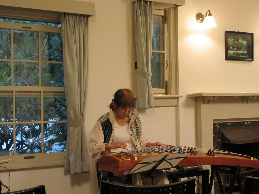 0926 234 ④ボランティアコンサート.JPG
