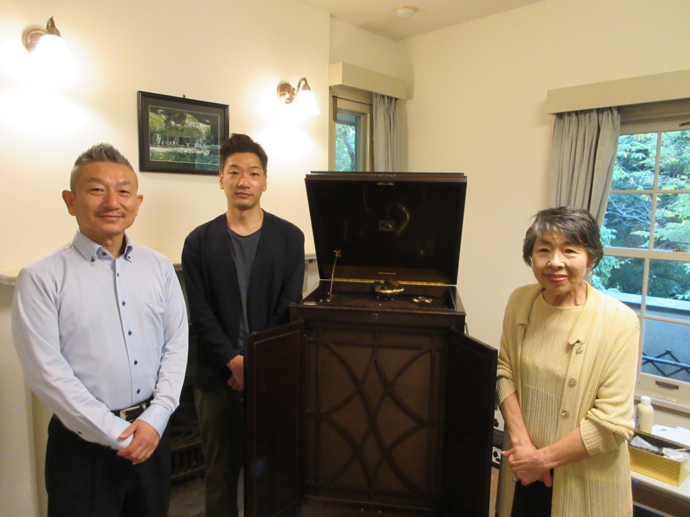 0912 234 ① 蓄音器コンサート.png