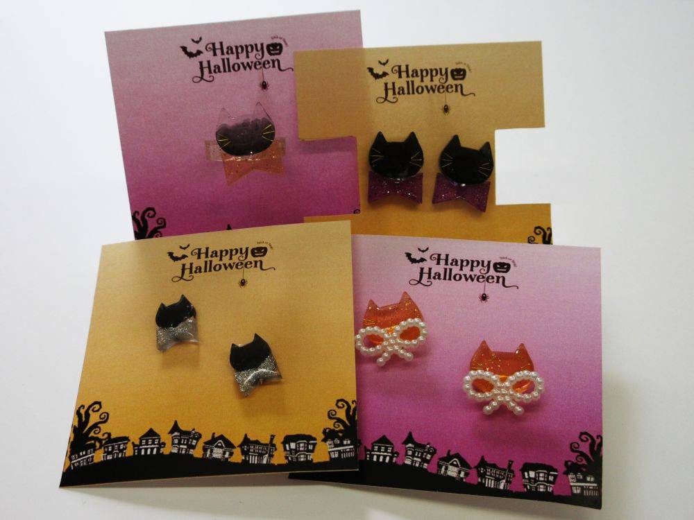 1001  山手234番館 ④ ハロウイングッズ.JPG