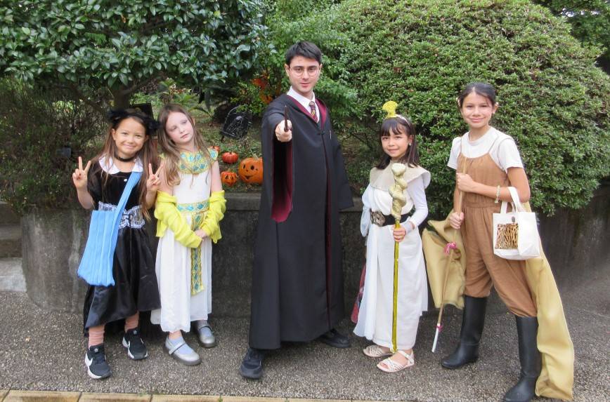 P7下_2023ハロウィン仮装.jpg