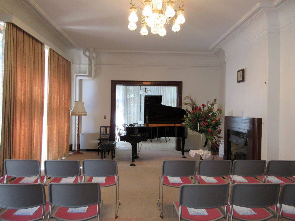 0829-サマーフェスティバル・コンサート・DANSHI PIANO 1Fホール(イギリス館) (1).JPG