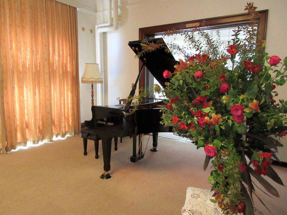 0829-サマーフェスティバル・コンサート・DANSHI PIANO 1Fホール(イギリス館) (2).JPG