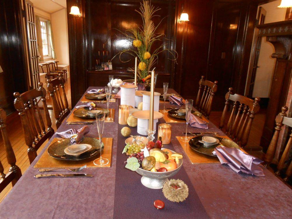 お月見装飾_山手111番館 (4).JPG