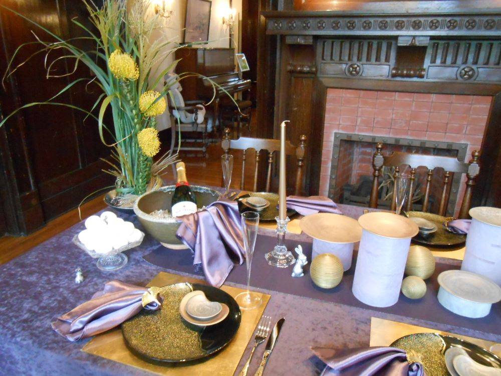 お月見装飾_山手111番館 (3).JPG