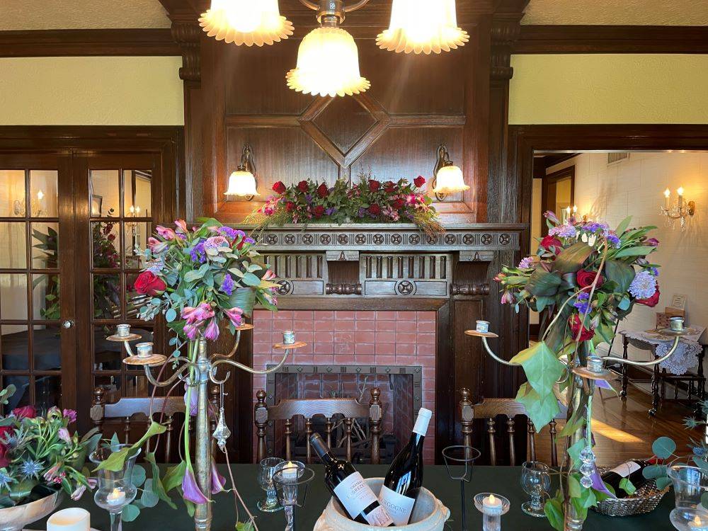 装飾ボランティアR5-11月(111番館) (4).JPG