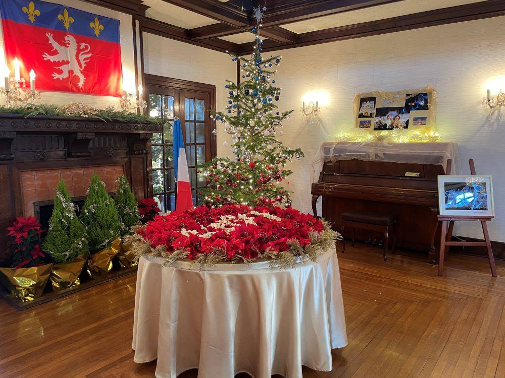 世界のクリスマス2023(111番館リヨン) (12).JPG