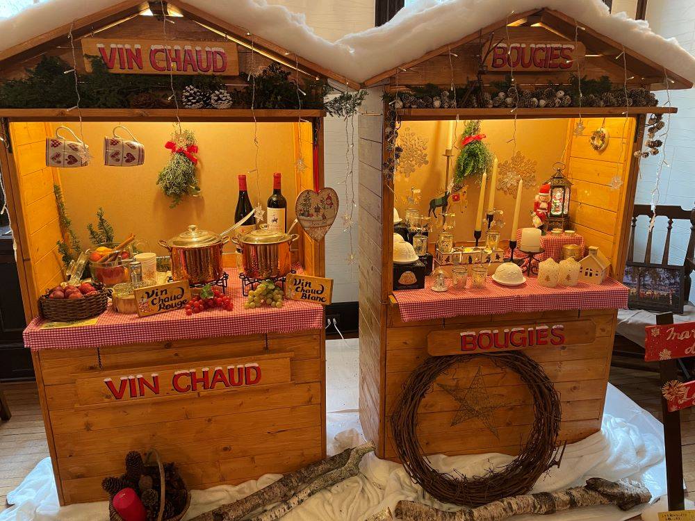 世界のクリスマス2023(111番館マーケット) (10).JPG