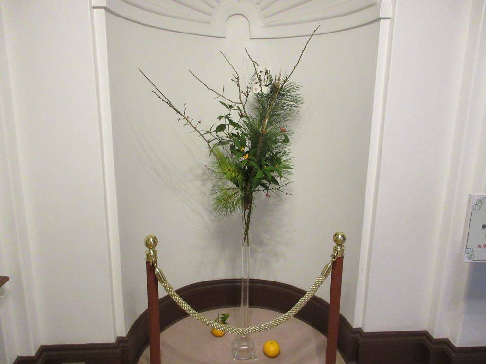 20240105 1階アルコープ(イギリス館).jpg