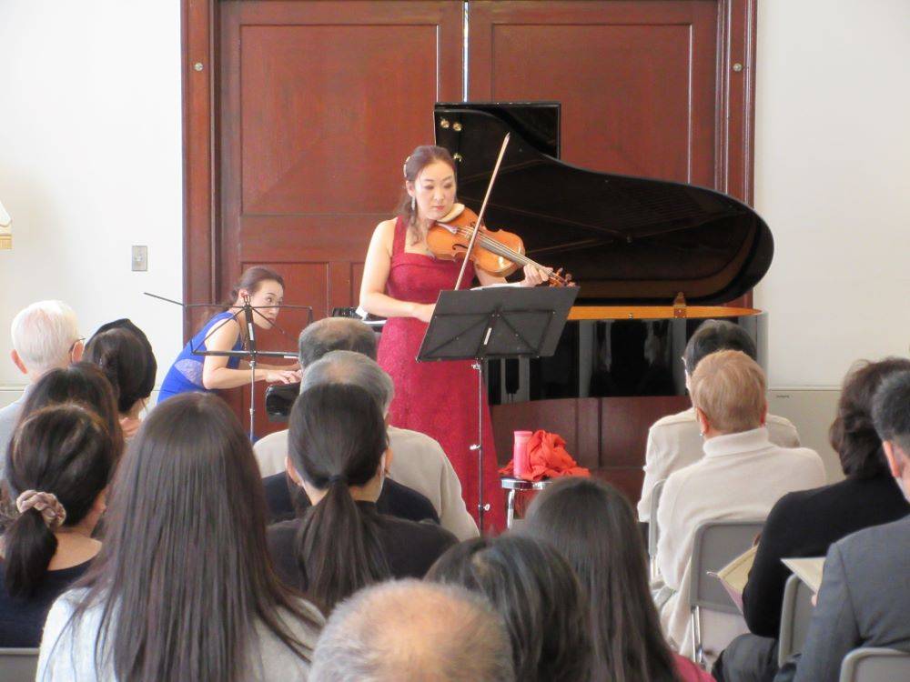 イギリス館0127芸術祭オープニングコンサート②.jpg