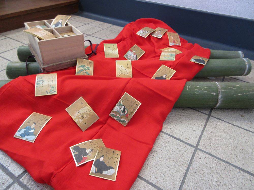 20240105 展示室サンポーチ(イギリス館).jpg